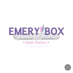 Mariah Porter - @emeryboxsalon - Instagram