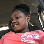 Mariah Porter - @mariahporter3 - Instagram
