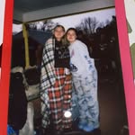 𝕄𝕒𝕣𝕚𝕒𝕙 𝕡𝕠𝕣𝕥𝕖𝕣 - @mariah.porter.catherine - Instagram
