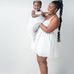 Mariah Porter - Facebook
