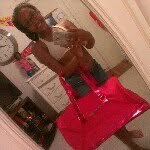 Ma'Riah Porter♡ - @_____mariah - Instagram