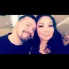 Mariah Porter - @mariahporter08 - TikTok