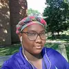 Mariah Porter - @mariahporter7 - TikTok