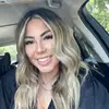 Mariah Porter - @_mfp8 - TikTok