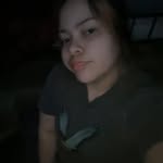 Mariah Porter - @riahs_wrld24 - Instagram