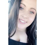 Mariah Porter - @mariahporter31 - Instagram