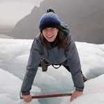 Mariah Porter - @mariah.not.found - Instagram