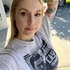 Mariah porter - @mariah.porter6 - TikTok