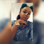 Mariah Porter - @_ms_maya_1270 - Instagram