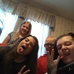 Mariah Porter - @mariah.porter.775lee - Instagram