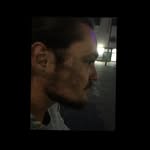Mariah Porter - @lucasjohannes93 - Instagram