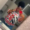 Mariah Porter - @mariahporter1 - TikTok