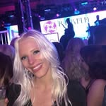 mariah (porter) detweiler - @mariahhdet - Instagram
