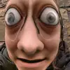 Mariah Porter - @mapieah - TikTok