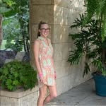 Mariah Porter Goodrich - @mariah_porter_goodrich - Instagram