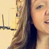 Mariah Porter - @mariahporter2 - TikTok