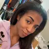 mariahporter06 - @mariahporter06 - TikTok