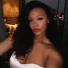 tera mariah porter - @teramariahporter - TikTok