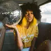 Mariah - @mariah_powell25 - TikTok