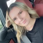 Mariah Nicole Powell - @mariah.powell - Instagram