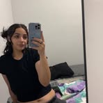 Mariah Powell - Facebook