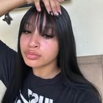 Mariah Powell - @mariahpowell172 - Instagram