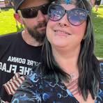 Mariah Powell - Facebook
