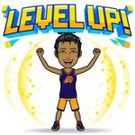 mariah powell - @4realriah10216 - Instagram