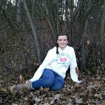Mariah Powell - @mariah_12345678 - Instagram
