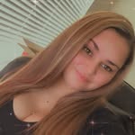 Mariah Powell - @mariahpowell726 - Instagram