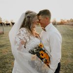 Mariah Powell - @mrsmariahpowell - Instagram