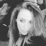 Mariah Powell - @mariah.powell.3762 - Instagram