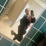 Mariah Powell - @mariahjacquelyne_ - Instagram