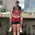 Mariah Powell - @mariahpowell2008 - Instagram