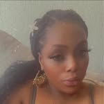 Mariah Powell - @ilovekaramel20 - Instagram