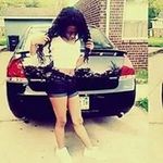 Mariah Powell - @riah_riah15 - Instagram