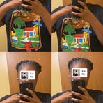 Mariah Powell - Facebook