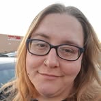 Mariah Powell - Facebook