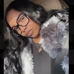 Mariah Powell - Facebook