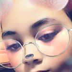 Mariah Powell - @mariah_elmo01 - Instagram