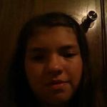 Mariah Powell - @chevygirl066 - Instagram