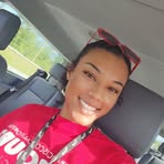Mariah Powell - Facebook