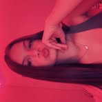Mariah Powell - Facebook