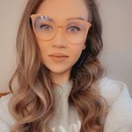 Mariah Powell - @mariah74 - Instagram