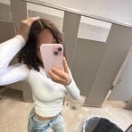 Mariah Powell - Facebook