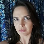 Mariah Powell - Facebook