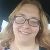 Mariah Powell - @mariahpowell517 - TikTok