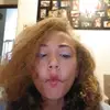 Mariah Powell - @mariahpowell2008 - TikTok