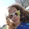 Mariah Powell - @mariahpowell_19 - TikTok
