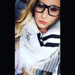 Mariah Powell - @mariah_powell1212 - Instagram